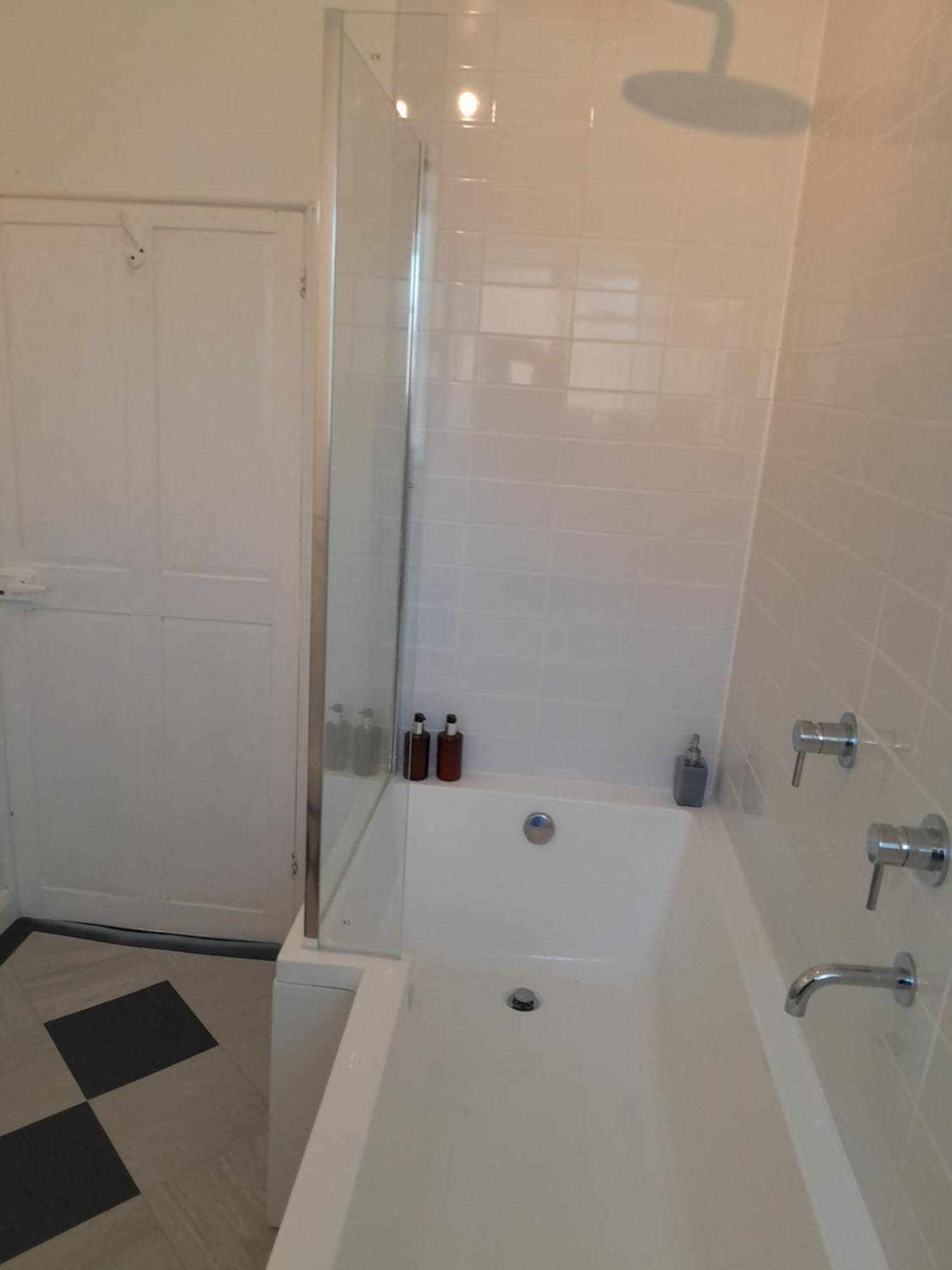 Georgian Mews Cottage: Cozy Retreat Near Market * Olney