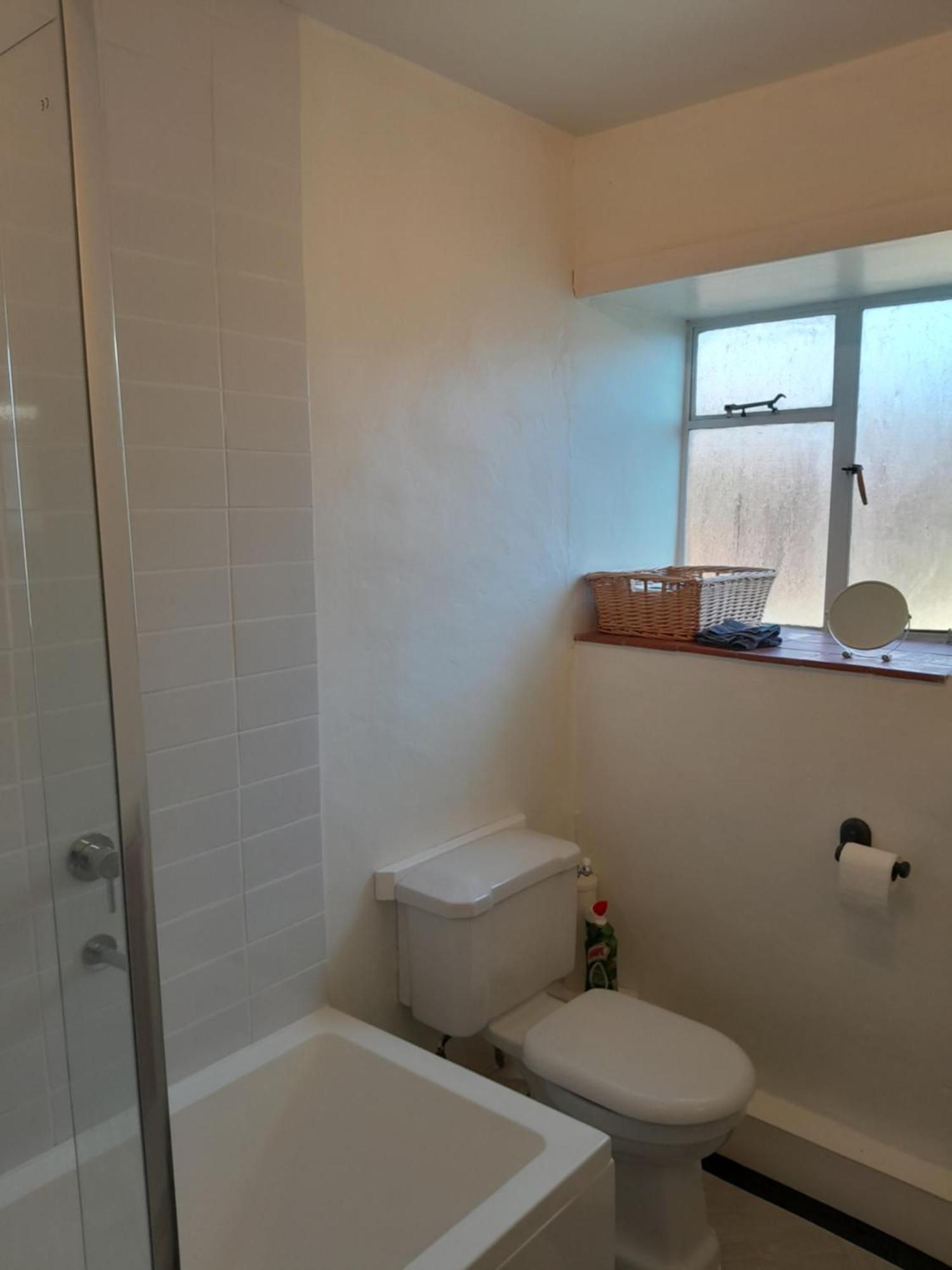 Georgian Mews Cottage: Cozy Retreat Near Market Olney