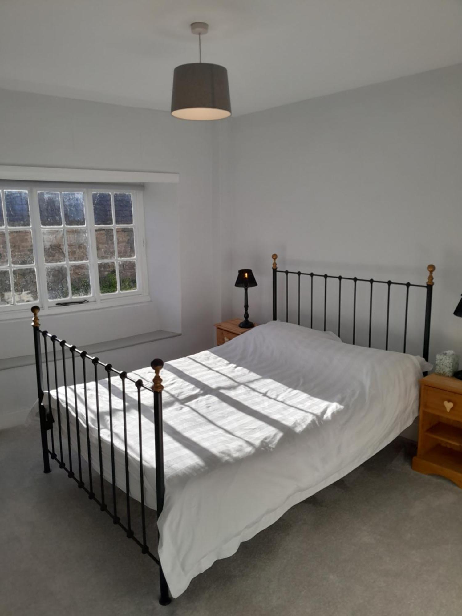 Georgian Mews Cottage: Cozy Retreat Near Market Holiday home Olney